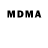 MDMA кристаллы victorvic66
