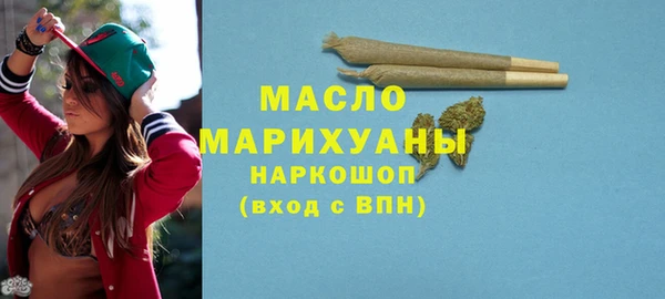 молекула духа Козельск