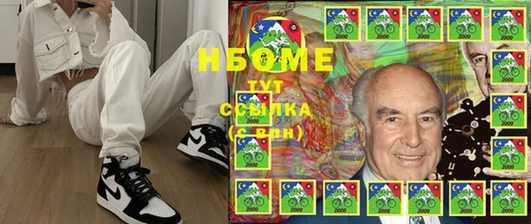 молекула духа Козельск