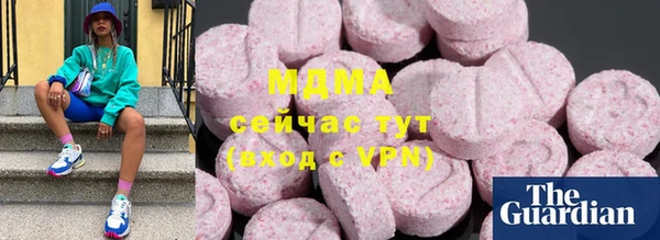 молекула духа Козельск
