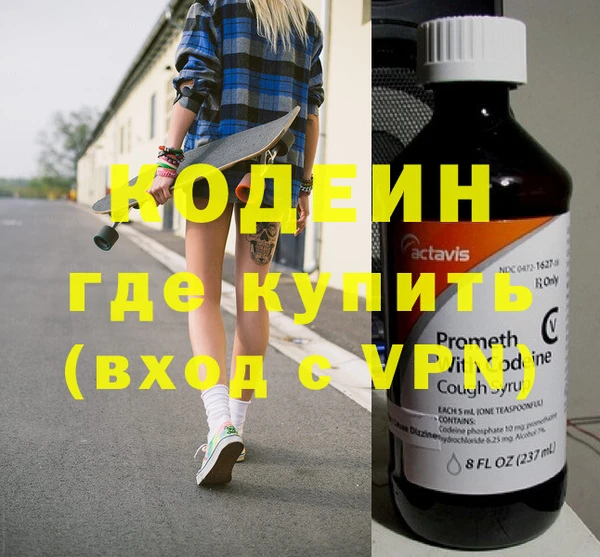 молекула духа Козельск